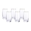 Copo ld albany trbd 400ml 6pc