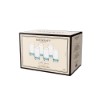 Copo ld albany trbd 400ml 6pc
