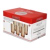 Copo ld vdo gft ab 400ml 6pc