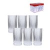 Copo ld vdo gft 400ml 6pc