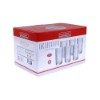 Copo ld vdo gft 400ml 6pc