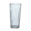Copo ld vdo pesaro 265ml 6pc