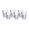 Copo ld vdo marr 360ml 6pc