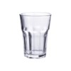 Copo ld vdo marr 360ml 6pc