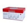 Copo ld vdo marr 360ml 6pc