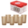 Copo ld vdo gft ab 370ml 6pc
