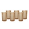 Copo ld vdo gft ab 370ml 6pc