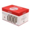 Copo ld vdo gft ab 370ml 6pc