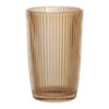Copo ld vdo gft ab 370ml 6pc