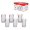 Copo ld vdo gft trbd 370ml 6pc