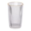 Copo ld vdo gft trbd 370ml 6pc