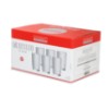 Copo ld vdo gft trbd 370ml 6pc