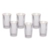 Copo ld vdo gft trbd 370ml 6pc
