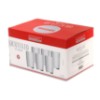 Copo ld vdo gft tr 370ml 6pc
