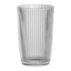 Copo ld vdo gft tr 370ml 6pc