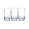 Copo ld vdo apolo 370ml 6pc