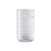 Copo ld vdo juno 460ml 6pc