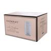Copo ld vdo juno 460ml 6pc
