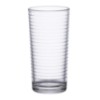 Copo ld vdo huis 260ml bk