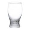 Copo ld vdo huis bk 200ml