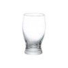Copo tulipa vdo huis 200 ml 3p