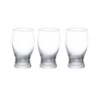 Copo tulipa vdo huis 200 ml 3p