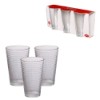 Copo ld vdo duke 300ml 3pc