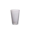 Copo ld vdo duke 300ml 3pc