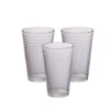 Copo ld vdo duke 300ml 3pc