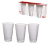 Copo ld vdo hoskins 280ml 3pc