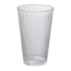 Copo ld vdo hoskins 280ml 3pc