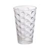 Copo ld vdo ashe 300ml 3pc