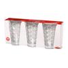 Copo ld vdo ashe 300ml 3pc