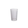 Copo ld vdo vendome 200ml 6pc