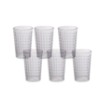 Copo ld vdo vendome 200ml 6pc