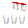 Copo ld vdo beam 350ml 3pc