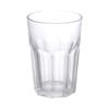 Copo ld vdo beam 350ml 3pc