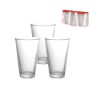 Copo ld vdo dipo 275ml 3pc