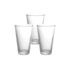 Copo ld vdo dipo 275ml 3pc