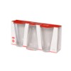 Copo ld vdo dipo 275ml 3pc