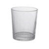 Copo ld vdo tmax 360ml 6pc