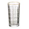 Copo ld vdo crisp bd 360 ml