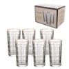 Copo ld vdo crisp bd 360 ml