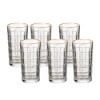 Copo ld vdo crisp bd 360 ml