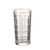 Copo ld vdo crisp bd 360 ml