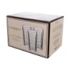 Copo ld vdo crisp bd 360 ml