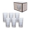 Copo ld crisp 360ml 6pc
