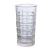 Copo ld crisp 360ml 6pc