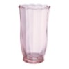 Copo ld vdo peach rs 350ml 6pc