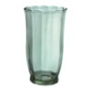 Copo ld vdo peach vd 350ml 6pc